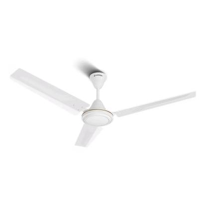 Thermocool Ecco Cool breeze Ceiling Fan 56 inch by Thermocool : Colours available: White