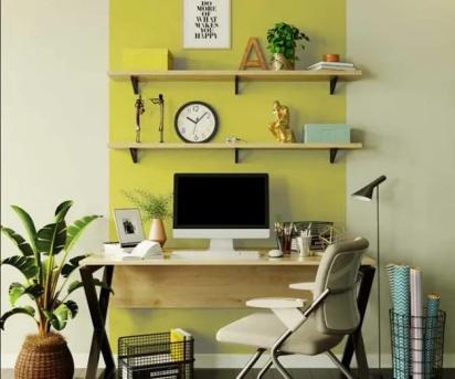 Asian Paints Apcolite Premium Emulsion by AsianPaints 5 5