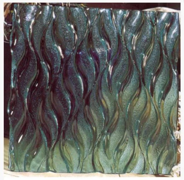 Art-n-Glass Kiln Formed Glass