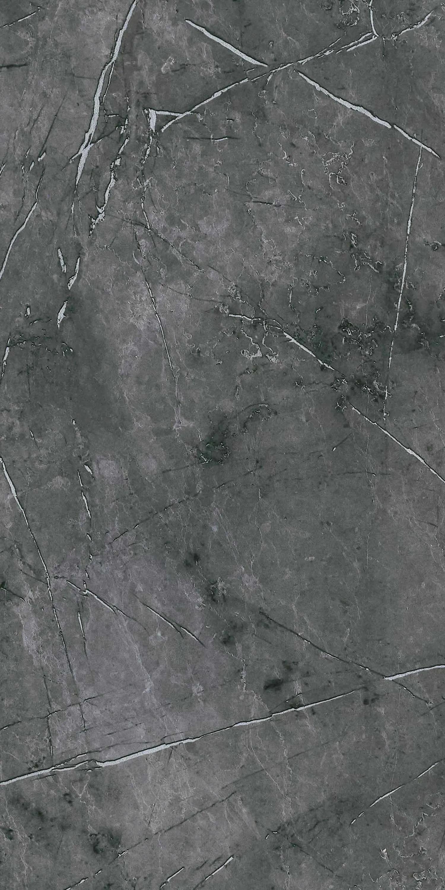 Century Ply Grey Canyonstone 4922 SI