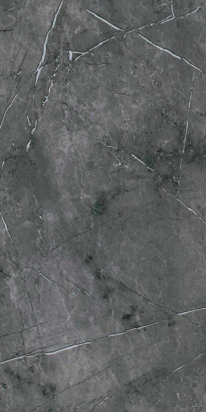 Century Ply Grey Canyonstone 4922 SI by CenturyPly : Colours available: Grey