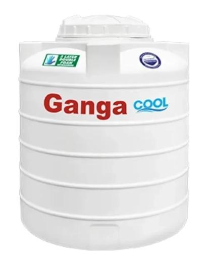 Vectus Ganga Cool
