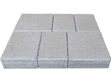 Vyara Strada Pavers by Vyara for Open Parking, Driveway, Industrial Floors, Roads