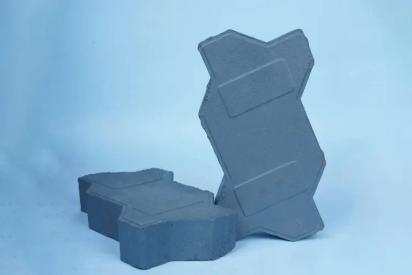 Greenline Eco Reco Paver Block by Greenline Eco for Multipurpose 1 1
