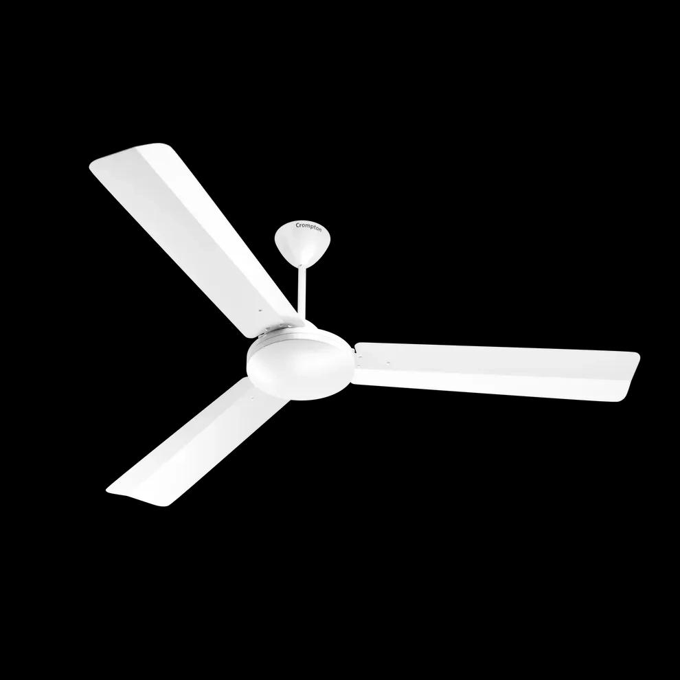 Crompton  High Speed Jura Prime Star Rated Ceiling Fan