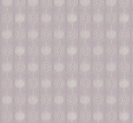 Sanskriti Laminate Design 85105