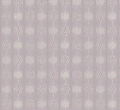 Sanskriti Laminate Design 85105 by Merino Laminates for Multipurpose : Colours available: Thistle
