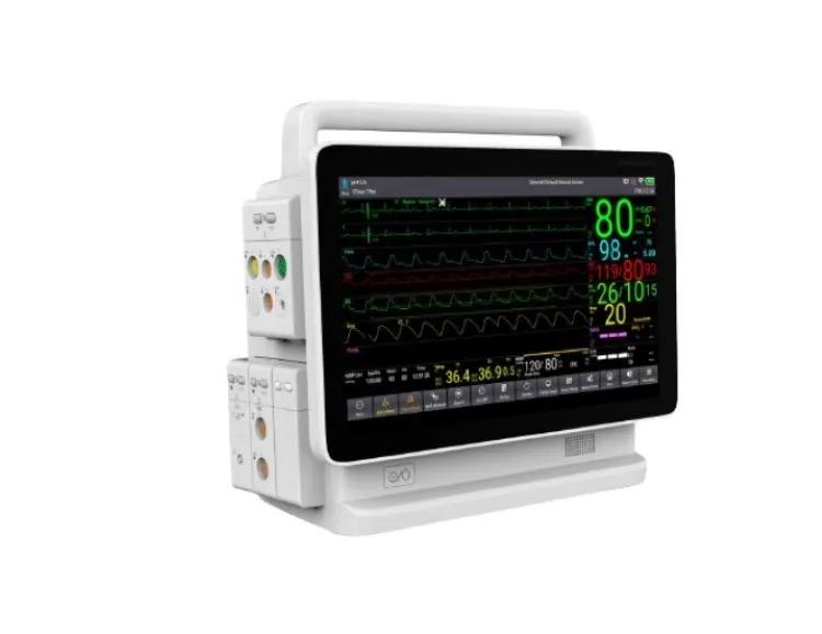 Contec Ts13 Multipara Patient Monitor