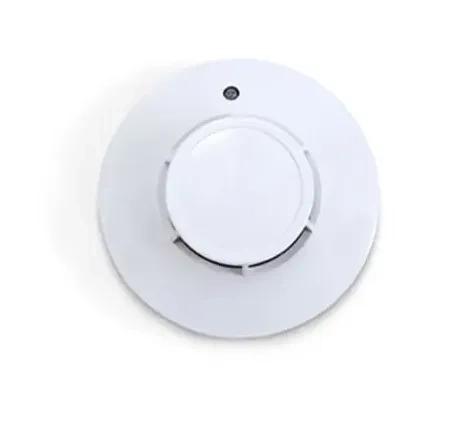 Wireless Smoke Detector
