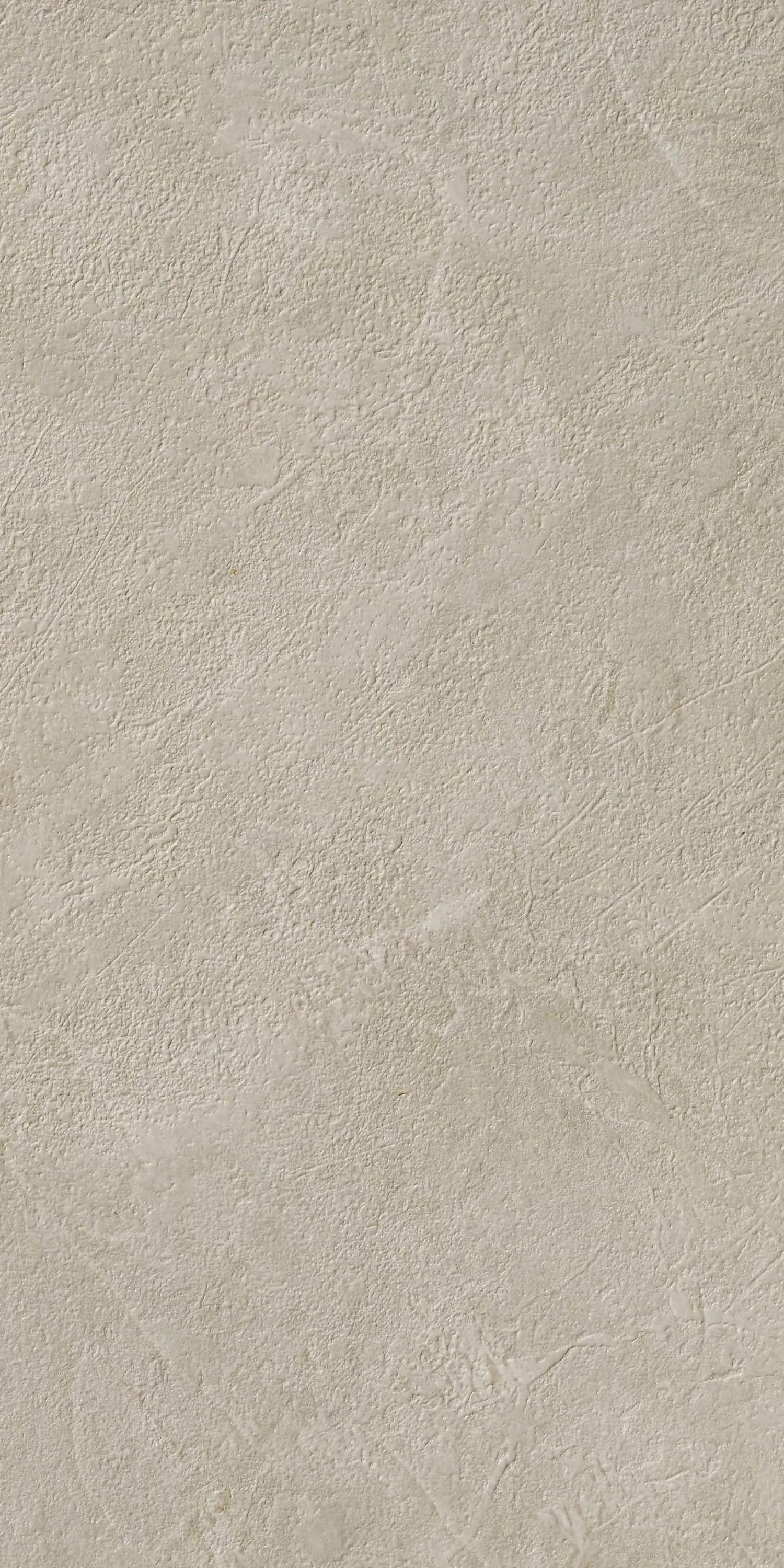 CenturyPly Travertine