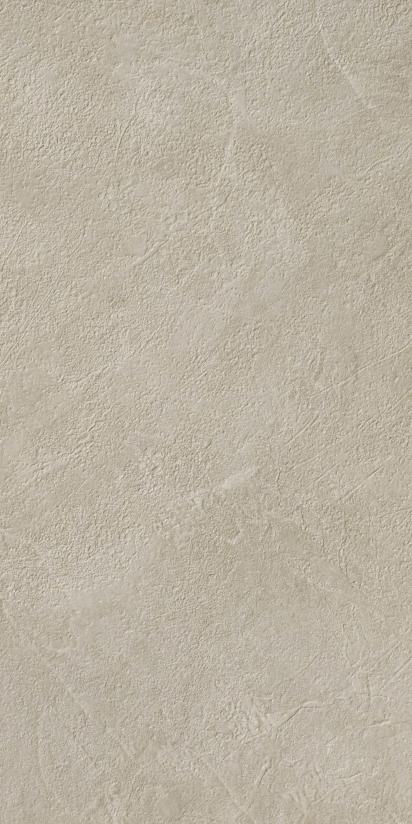 CenturyPly Travertine
