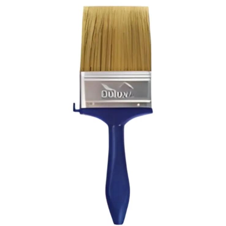 Dulux Super Brush Double 4" South 1