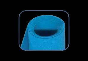 Aerofoam Aersound SF Acoustic Floor Underlay