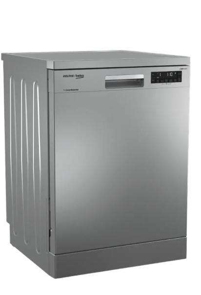 Voltas 14PS Full Size Dishwasher by Voltas