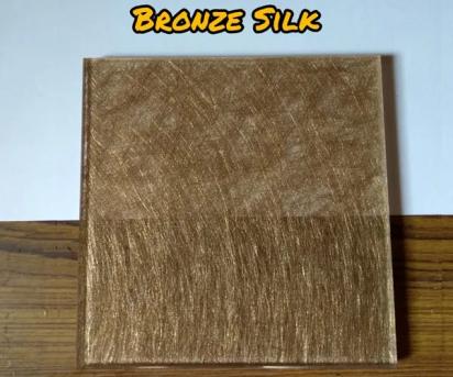7Colours SGLAC Fabric Laminated Glass (For Indoor application) by 7Colours for Indoor 3