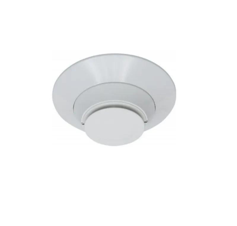 Flashscan Intelligent Thermal Detector