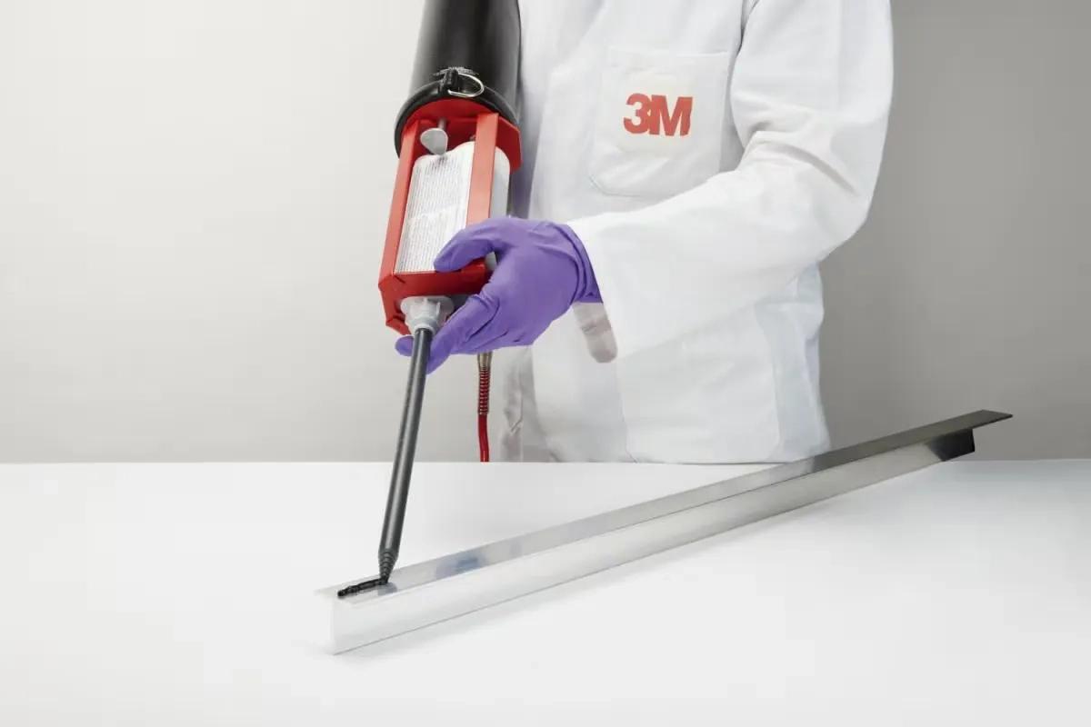 3M™ Structural Adhesive SA9820 1