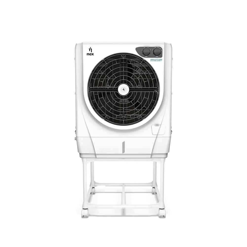 Bajaj NEX DAC D1 55L DESERT COOLER - Air Cooler