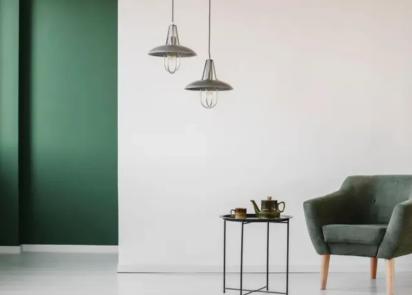 Berger Happy Wall Acrylic Putty by Berger for Interior 2 4