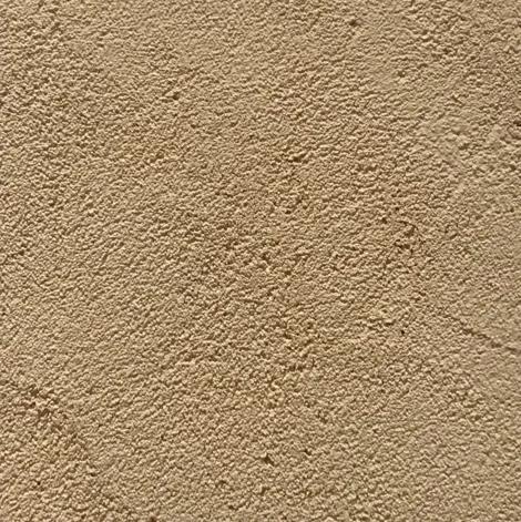 Vasari Stucco Wall Plaster 1