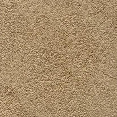 Vasari Stucco Wall Plaster by Vasari for Exterior, Interior : Colours available: Grey 1 1