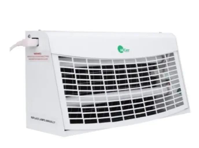 HiCare Smart Fly And Insect Catcher Machine 3