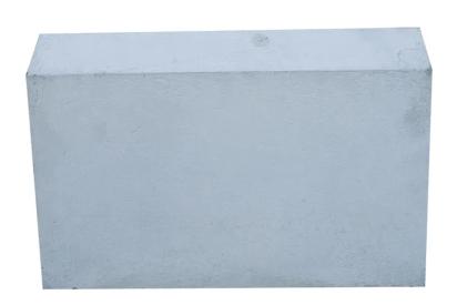 Drsti Precast Concrete Kerb Stones by Drsti