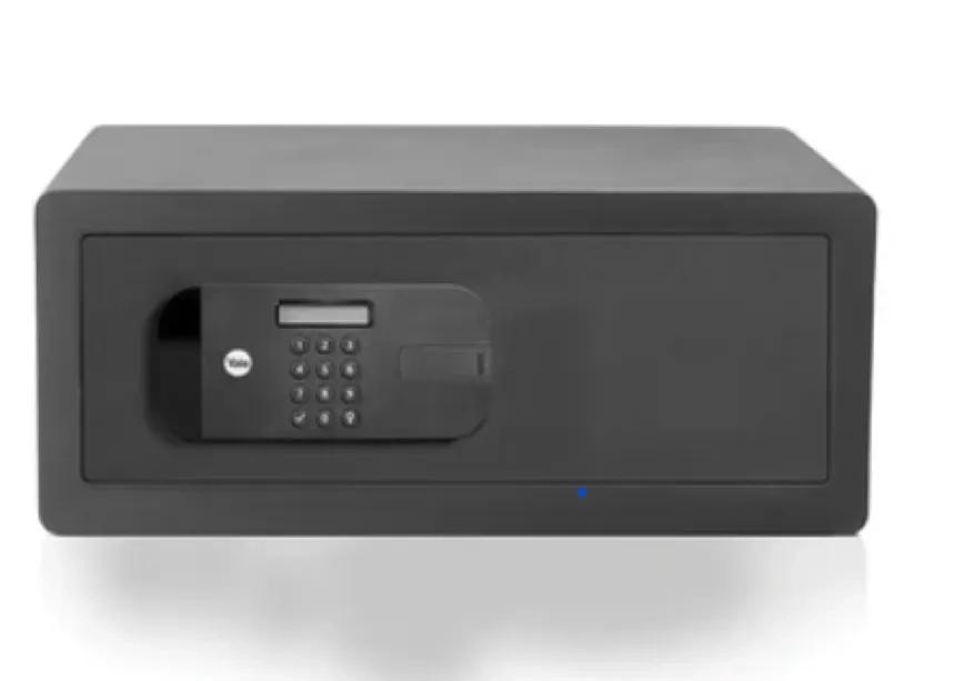 YLEB-200-EB1 High Security Laptop Safe Locker