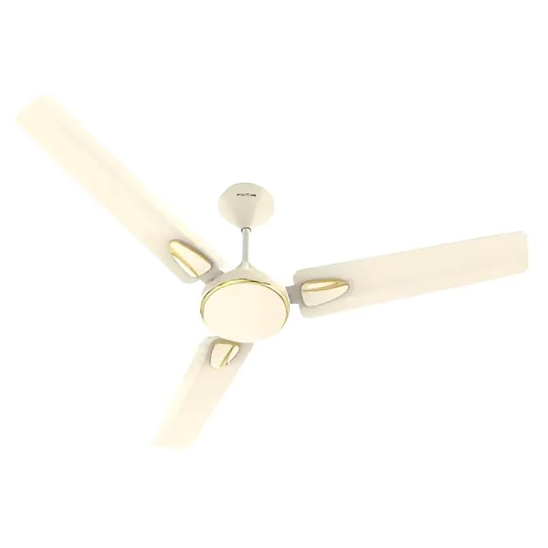Polycab Amaze Dlx Plus Ceiling Fan 2