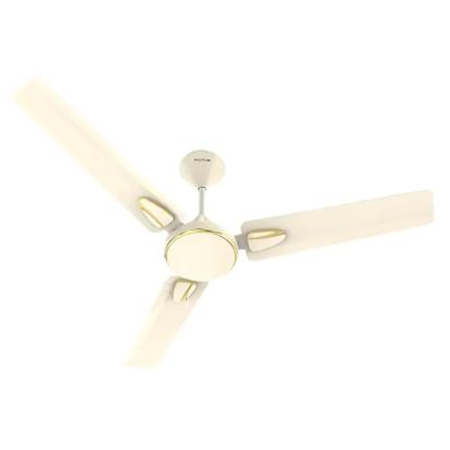 Polycab Amaze Dlx Plus Ceiling Fan by Polycab 4 2