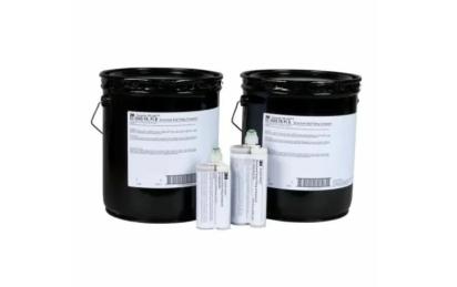3M™ Scotch-Weld™ Structural Void Filling Compound EC-3505 B/A FR by 3M