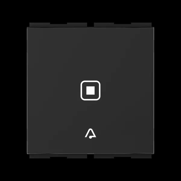 GM Modular i-Fi 6A Switches AA 2 522 - Electric Grey