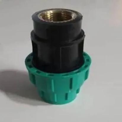 Tirupati Plasto Flange Traders by Tirupati Plasto 3 3