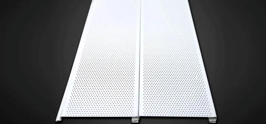 Aura Synergy Linear System 2