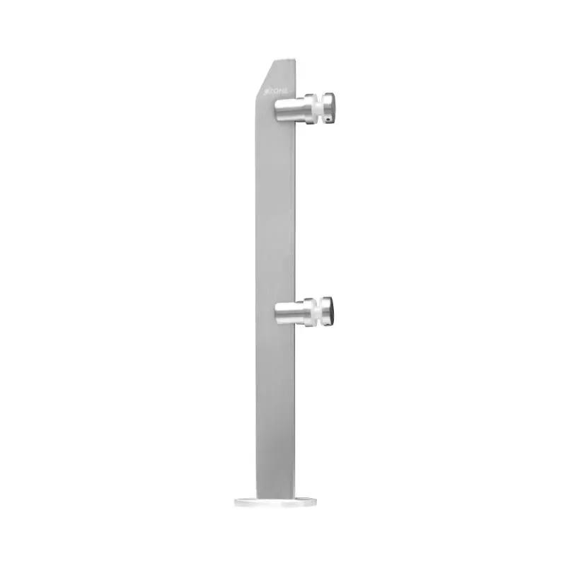 Ozone Mini Balusters - OZRSL-11-DGH SSS 1