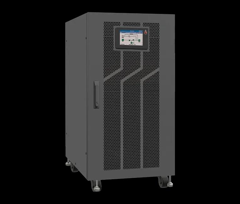Kstar Modular UPS HPM3300E - 10-150kVA