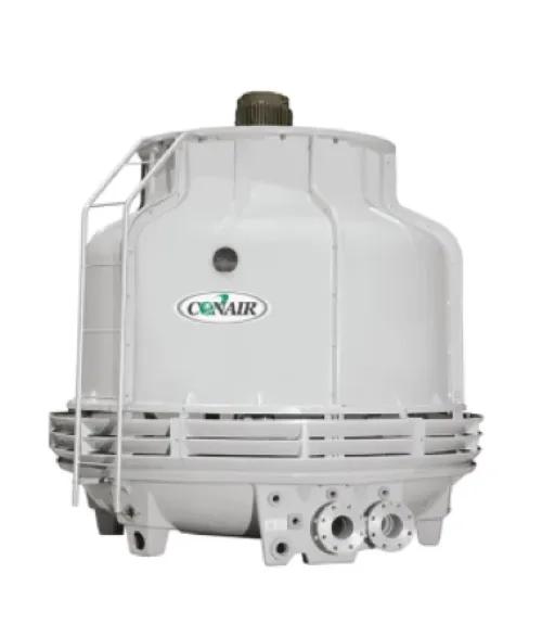 Conair E1F Series Fiberglass Cooling Towers