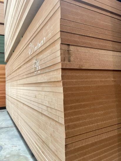 Plyneer MDF Board Exterior Grade 3