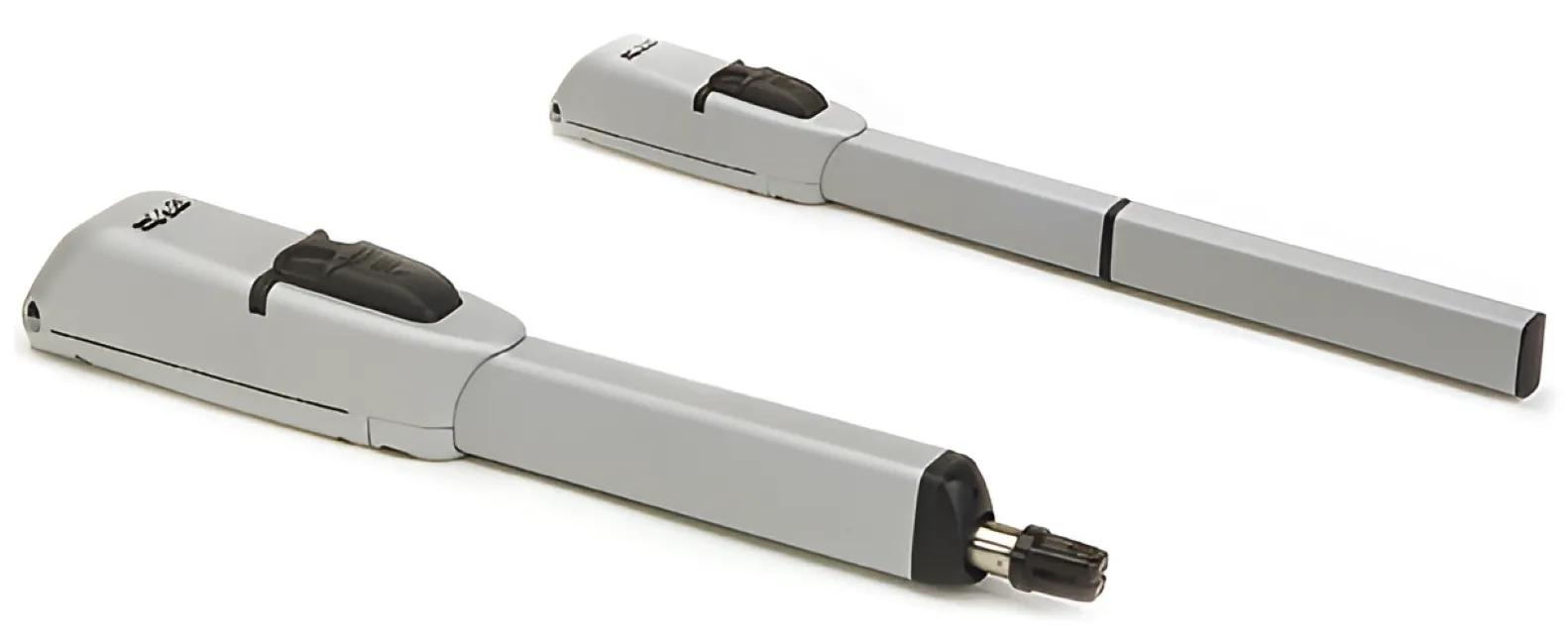 FAAC 415 24V - 24V Electromechanical Operator