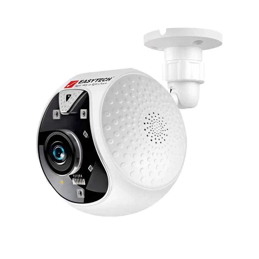 Easytech Bullet Out Door Camera