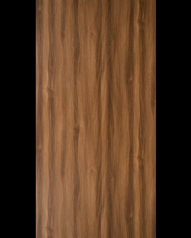 Radiance Elm Laminate - RO 1102 1