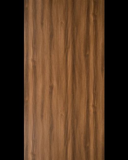 Radiance Elm Laminate - RO 1102 by Dorby for Multipurpose : Colours available: Brown 1 1
