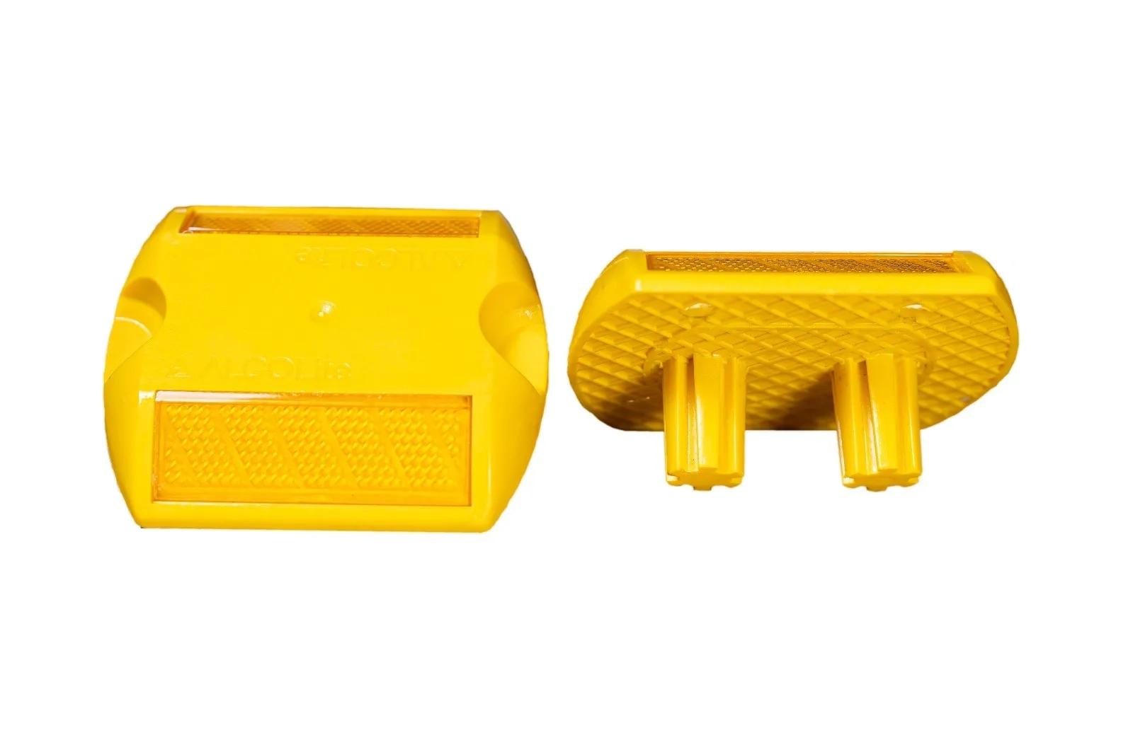Alcolite AL 280 TMDS Road Studs 3