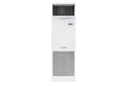 Mitsubishi PSY-SP36KA - 3 TR Floor Standing AC by Mitsubishi Electric : Colours available: White