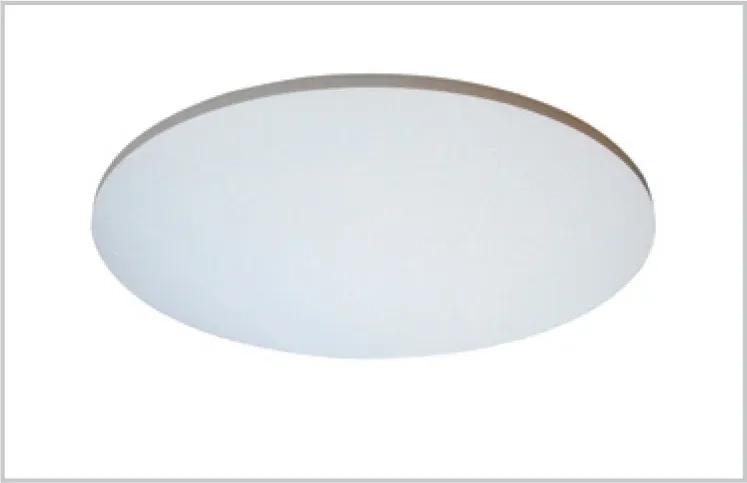 Anutone Soft Subtex Clouds Circle 1