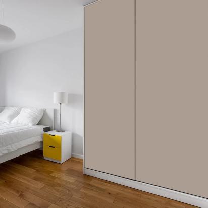 Solids 3524 Earthen Touch - SUD Laminate by Mikasa Laminates for Multipurpose : Colours available: Brown 3 5