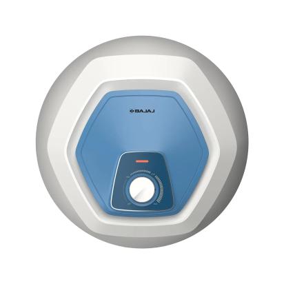 Bajaj Armor Series Contempo - Water Heater 25L by Bajaj : Colours available: Gray