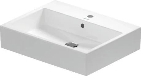 Duravit Vero Air Washbowl - 235260 1