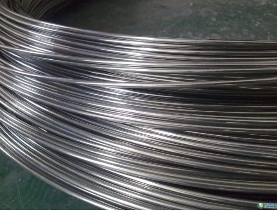 Prasum Metals Cold Heading 2