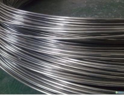 Prasum Metals Cold Heading by Prasum for Multipurpose 1 2